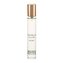 Loewe Esencia Loewe Sport Toaletní voda 15 ml pro muže