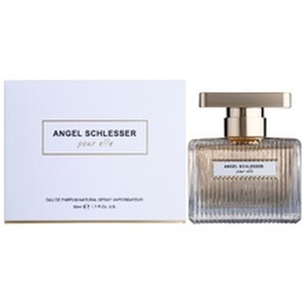 Angel Schlesser Pour Elle Parfémovaná voda 30 ml pro ženy