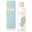 Elie Saab Girl of Now Tělové mléko 75 ml pro ženy