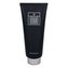 Sergio Tacchini Uomo Sprchový gel 400 ml pro muže