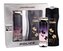 Police Dark Women toaletní voda 100 ml + sprchový gel 250 ml
