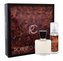 Roberto Capucci Capucci Pour Homme toaletní voda 100 ml + deodorant 120 ml