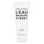 Issey Miyake L´Eau Majeure D´Issey Sprchový gel 200 ml pro muže