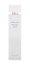 Elizabeth Arden White Tea Toaletná voda 100 ml pre ženy