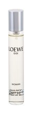 Loewe Loewe 001 Parfémovaná voda 15 ml pro ženy