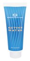 Sergio Tacchini Active Water Sprchový gel 400 ml pro muže