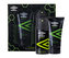 UMBRO Action deodorant 150 ml + sprchový gel 150 ml