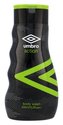 UMBRO Action Sprchový gel 400 ml pro muže