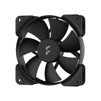 Fractal Design Aspect 12 Black