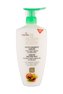 Collistar Special Perfect Body Tělové mléko Sublime Melting Milk 400 ml pro ženy