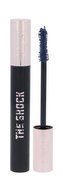 Yves Saint Laurent Volume Effet Faux Cils Řasenka The Shock 8,2 ml 1 Asphalt Black pro ženy