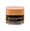 L´Oréal Paris Smooth Sugars Peeling Glow 50 ml pro ženy