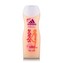Adidas Shape Sprchový gel 400 ml pro ženy
