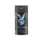 Playboy New York For Him Sprchový gel 200 ml pro muže