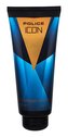 Police Icon Sprchový gel 400 ml pro muže