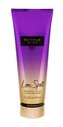 Victoria´s Secret Love Spell Tělové mléko 236 ml pro ženy