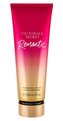 Victoria´s Secret Romantic Tělové mléko 236 ml pro ženy
