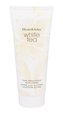 Elizabeth Arden White Tea Tělový krém 100 ml pro ženy