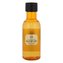 The Body Shop Oils Of Life Pleťová voda a sprej 160 ml pro ženy