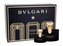 Bvlgari Splendida parfémovaná voda 50 ml + parfémovaná voda 15 ml