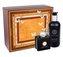Amouage Memoir Woman parfémovaná voda 100 ml + krém na ruce 300 ml