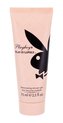 Playboy Play It Lovely For Her Sprchový gel 75 ml pro ženy