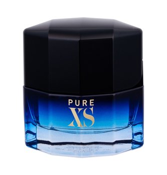 Paco Rabanne Pure XS Toaletní voda 50 ml pro muže