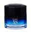 Paco Rabanne Pure XS Toaletní voda 50 ml pro muže