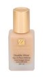 Estée Lauder Double Wear Makeup Stay In Place 30 ml 2W1 Dawn SPF10 pro ženy