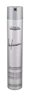 L´Oréal Professionnel Infinium Lak na vlasy Pure 500 ml pro ženy