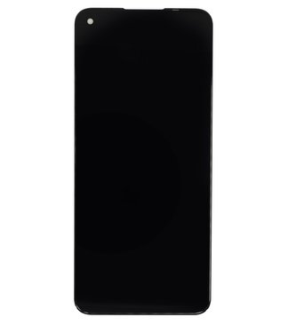 LCD Display + Dotyková Deska pro OnePlus Nord CE 2 Lite 5G LCD Display + Dotyková Deska pro OnePlus Nord CE 2 Lite 5G