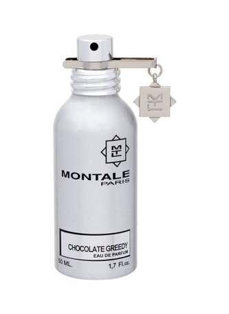 Montale Paris Chocolate Greedy Parfémovaná voda 50 ml unisex