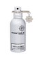 Montale Paris Chocolate Greedy Parfémovaná voda 50 ml unisex
