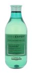 L´Oréal Professionnel Série Expert Šampon Volumetry 300 ml pro ženy