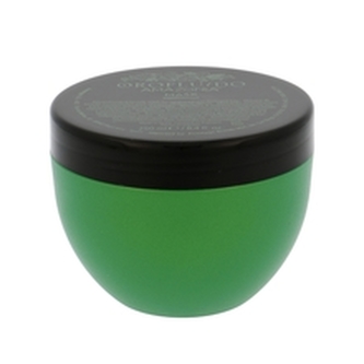 Orofluido Amazonia Maska na vlasy 500 ml pro ženy Orofluido Amazonia Maska na vlasy 500 ml pro ženy