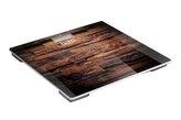 KOUPELNOVÁ ELEKTRONICKÁ VÁHA CEDAR -BOTTI  PT-973