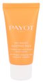 PAYOT My Payot Pleťová maska Sleeping Pack 50 ml pro ženy