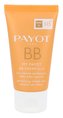 PAYOT My Payot BB krém BB Cream Blur 50 ml 02 Medium SPF15 pro ženy