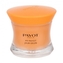 PAYOT My Payot Denní pleťový krém Jour Gelée 50 ml pro ženy