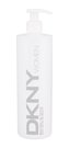 DKNY DKNY Women Sprchový gel Energizing 2011 450 ml pro ženy