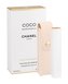 Chanel Coco Mademoiselle Parfém 6 g Collection Cambon pro ženy