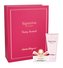 Salvatore Ferragamo Signorina parfémovaná voda 50 ml + tělové mléko 100 ml