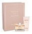 Salvatore Ferragamo Signorina Eleganza parfémovaná voda 100 ml + tělové mléko 100 ml
