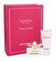 Salvatore Ferragamo Signorina parfémovaná voda 100 ml + tělové mléko 100 ml
