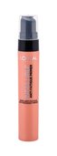 L´Oréal Paris Infallible Podklad pod makeup Anti Fatigue Primer 20 ml pro ženy