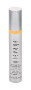 Elizabeth Arden Prevage Oční gel Anti Aging + Intensive Repair 15 ml pro ženy