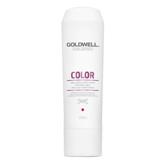 Goldwell Dualsenses Color Kondicionér 1000 ml pro ženy