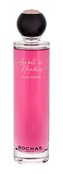 Rochas Secret de Rochas Rose Intense Parfémovaná voda 100 ml pro ženy