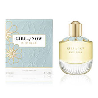 Elie Saab Girl of Now Parfumovaná voda 50 ml pre ženy