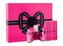 Viktor & Rolf Bonbon parfémovaná voda 30 ml + sprchový gel 50 ml + tělové mléko 50 ml